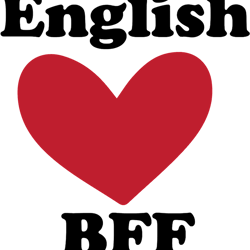 English bf Classic (2)