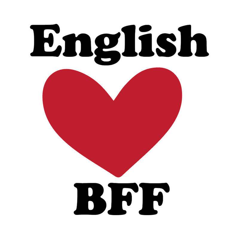 English bf Classic (2).png