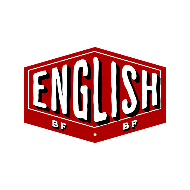 English BF Classic (4).png