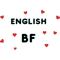 English bf Classic (6).png