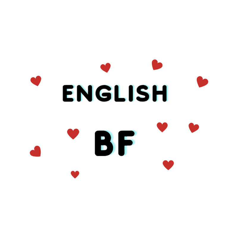 English bf Classic (6).png