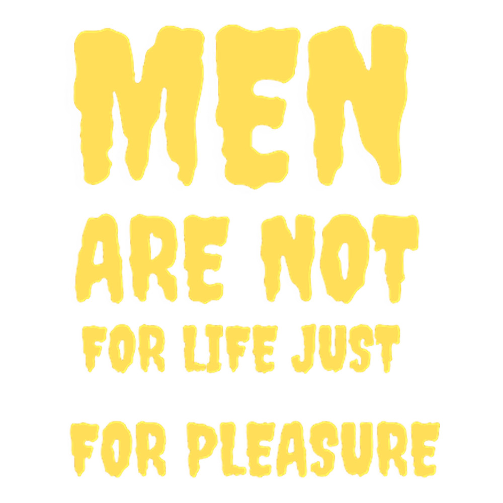 english bf Classic (8).png