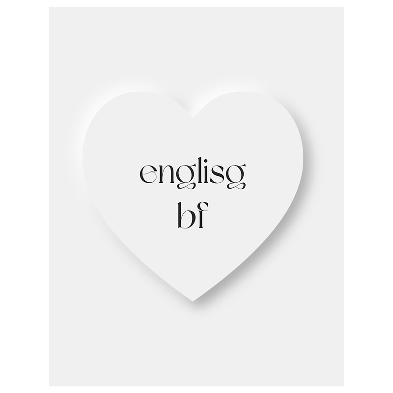 English Bf Classic Classic (2).png