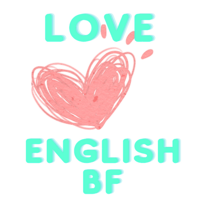 English Bf Classic Classic (6).png