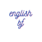 English Bf Classic Classic .png