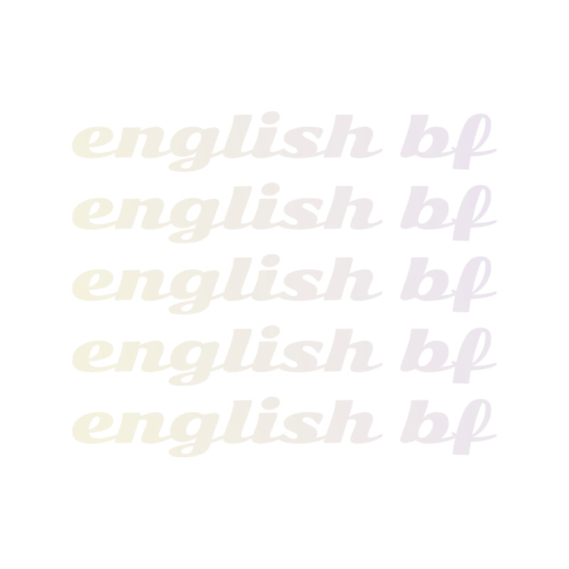 english bf Classic(1).png