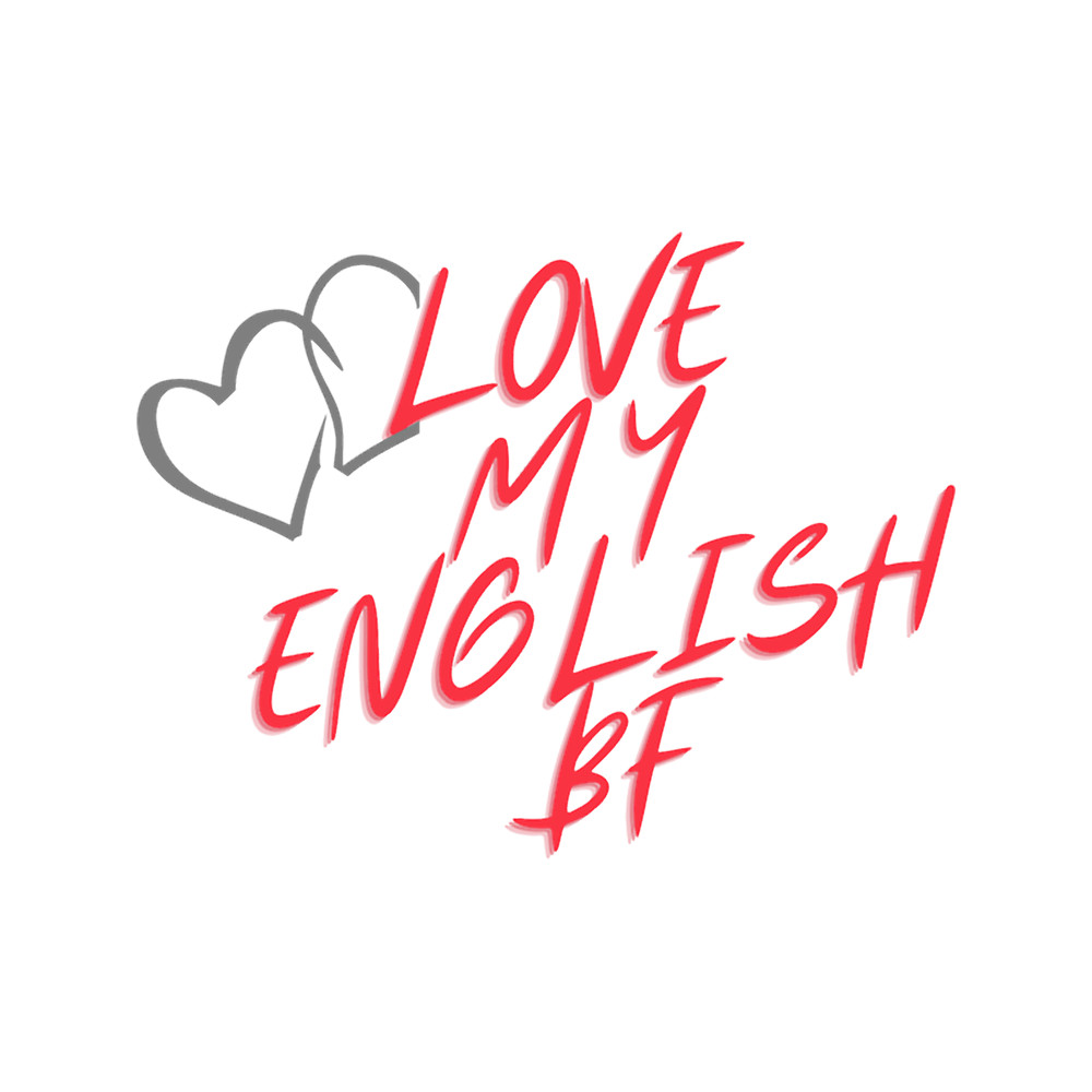 english bf Classic(5).png