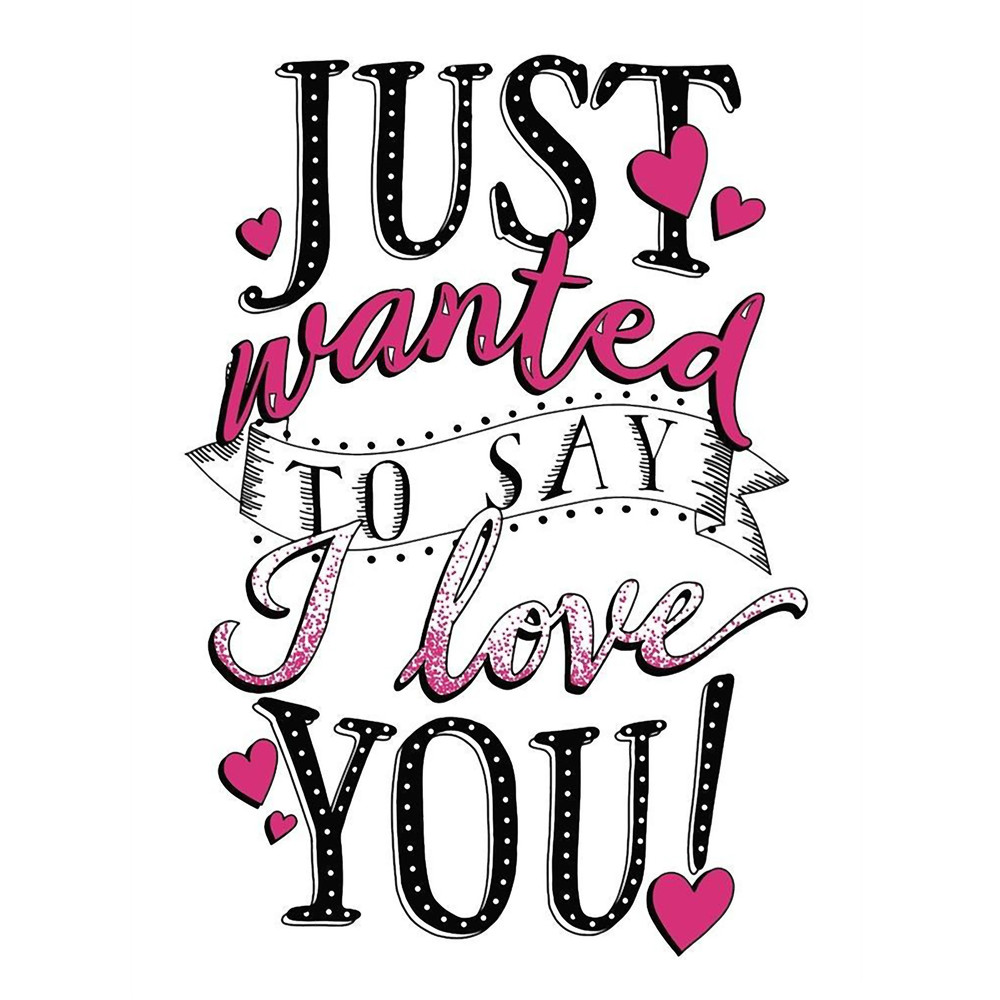 English bf Classic(7).png