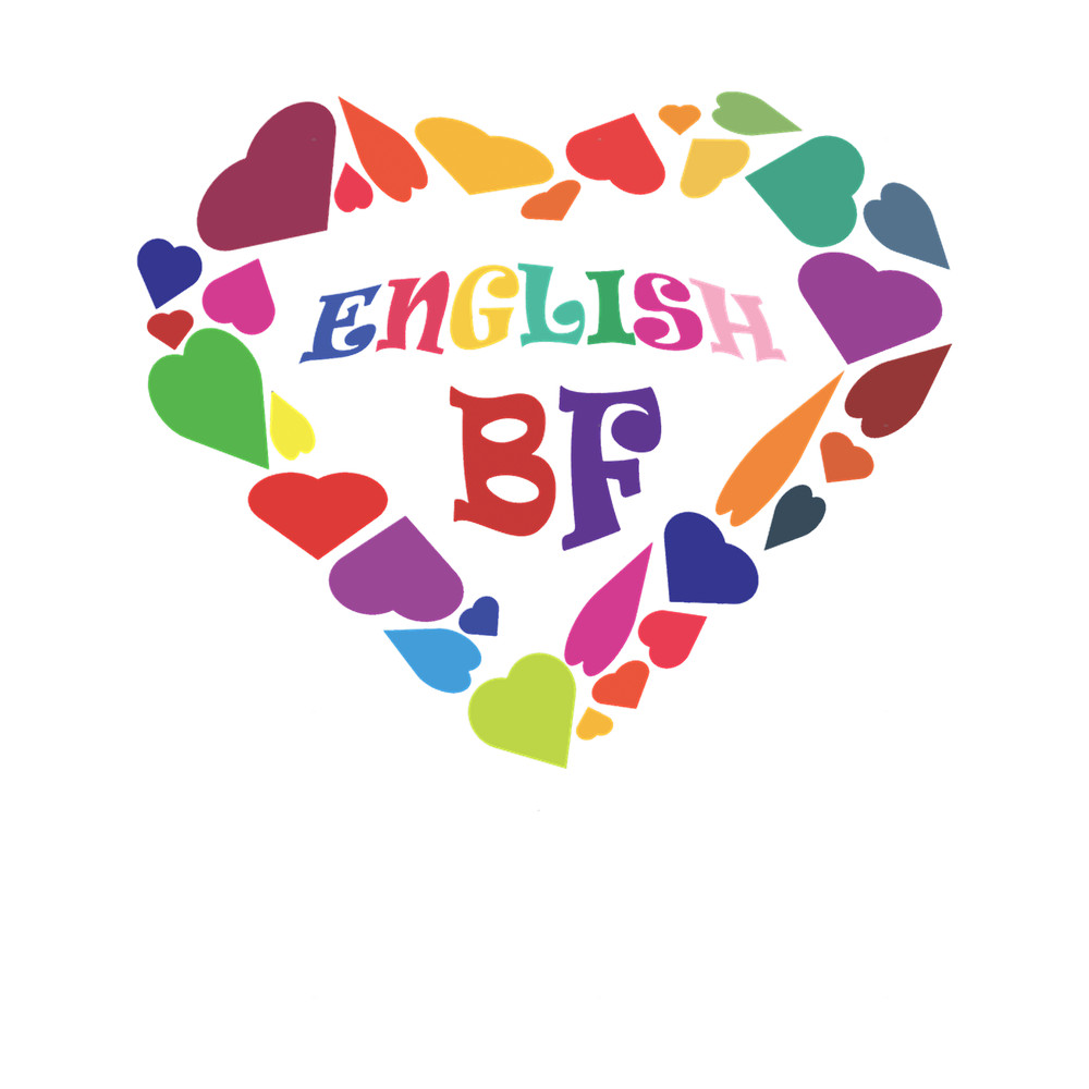English Bf English Bf (1).png
