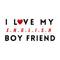 English bf english bf (1).png