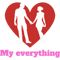 English bf english bf (2).png