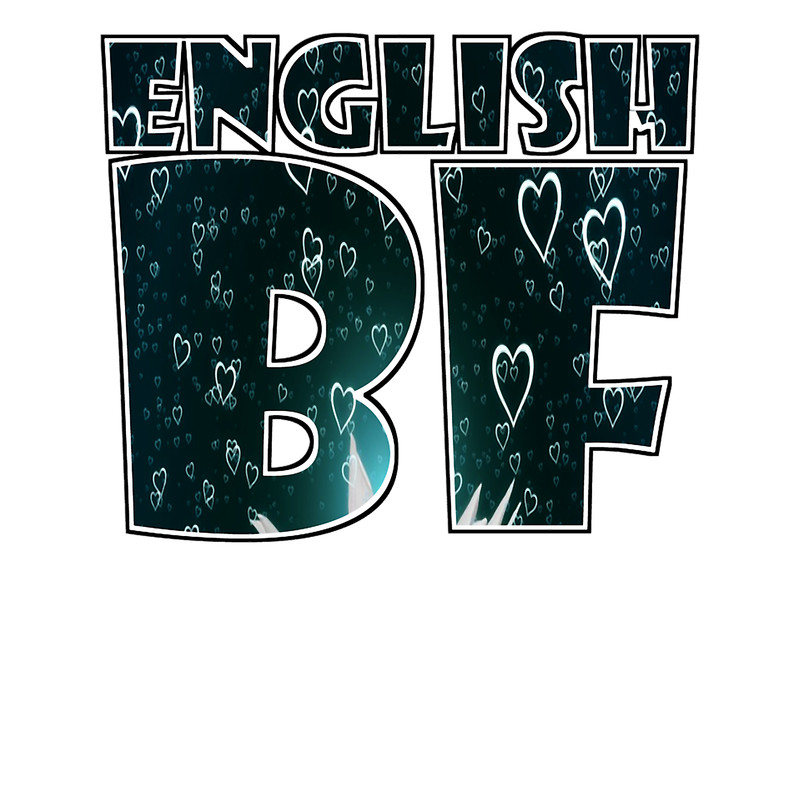 English bf english bf (4).png