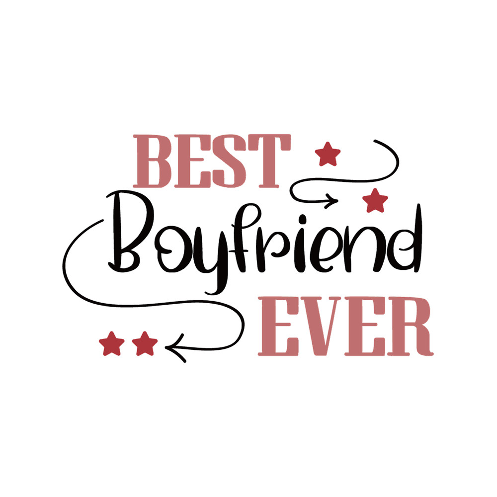 English bf english bf (7).png