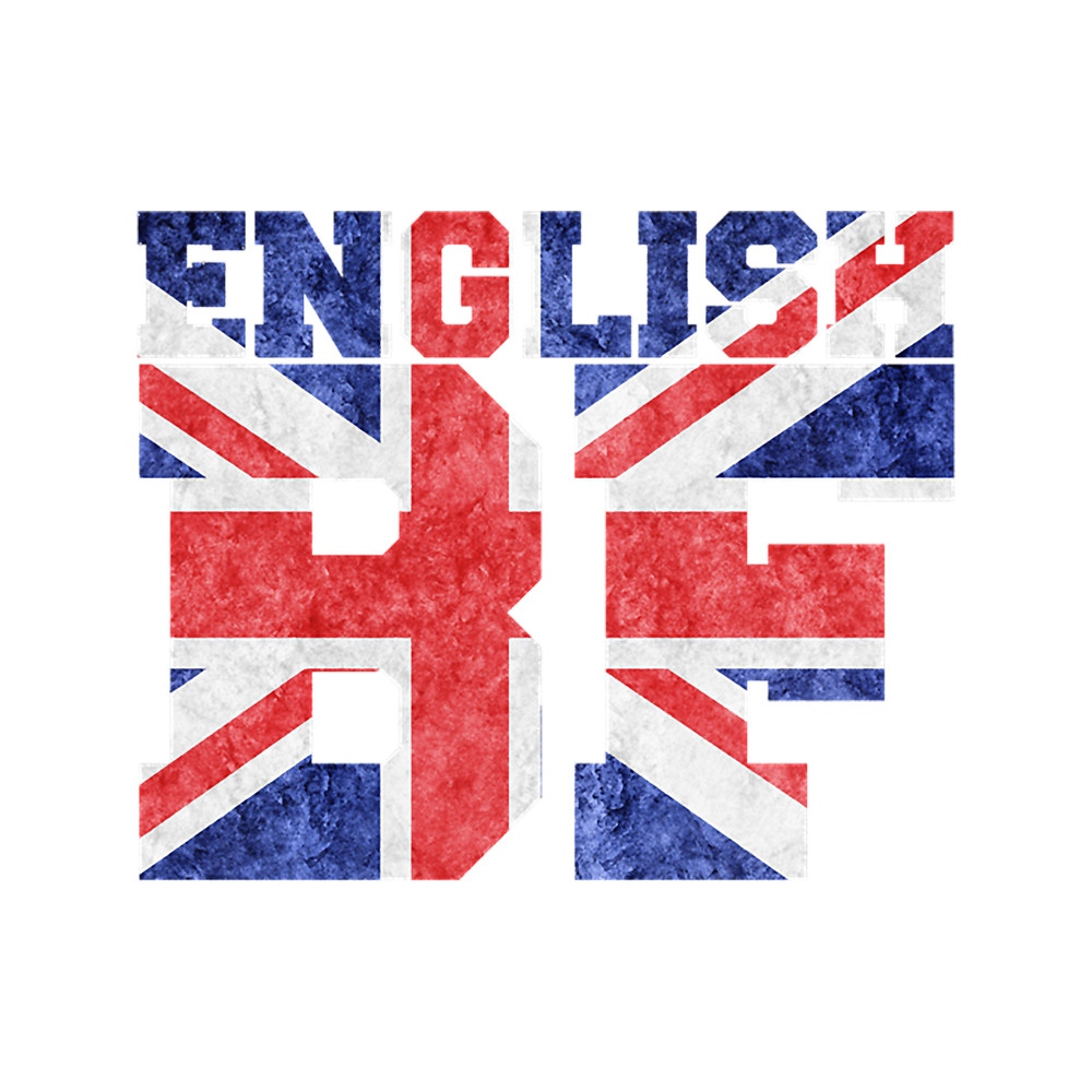 english bf english bf .png