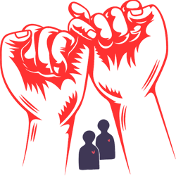 english bf english bf gift for girlfriend funny boyfriend idea