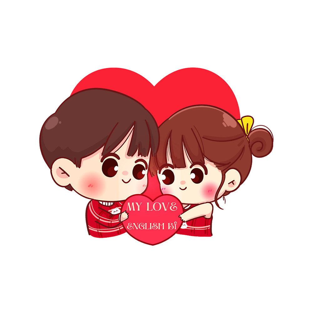 English Bf My Love English Bf .png