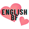English bf(3).png
