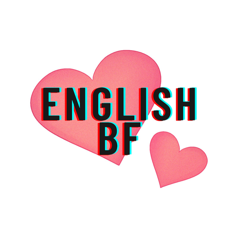 English bf(3).png