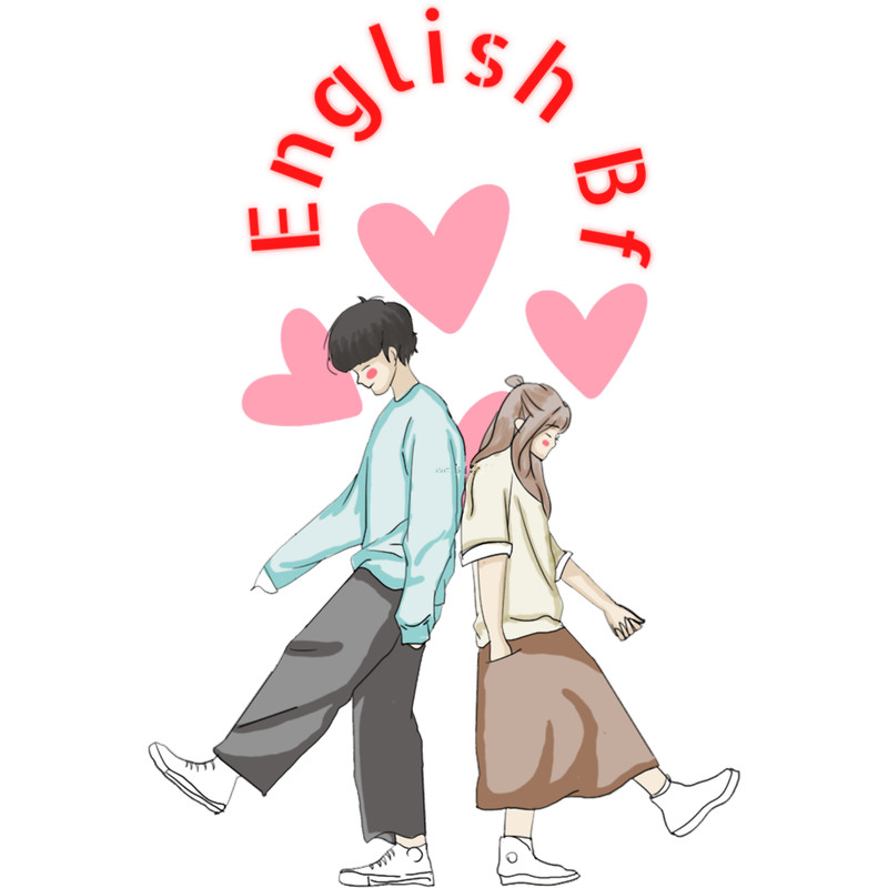English Bf(4).png