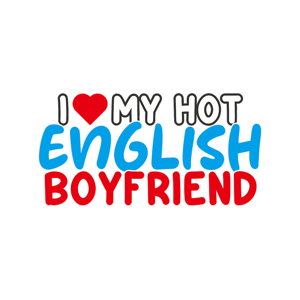 English Bf(10).png