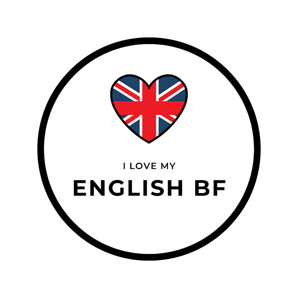 English BF(12).png