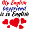 english bf(14).png