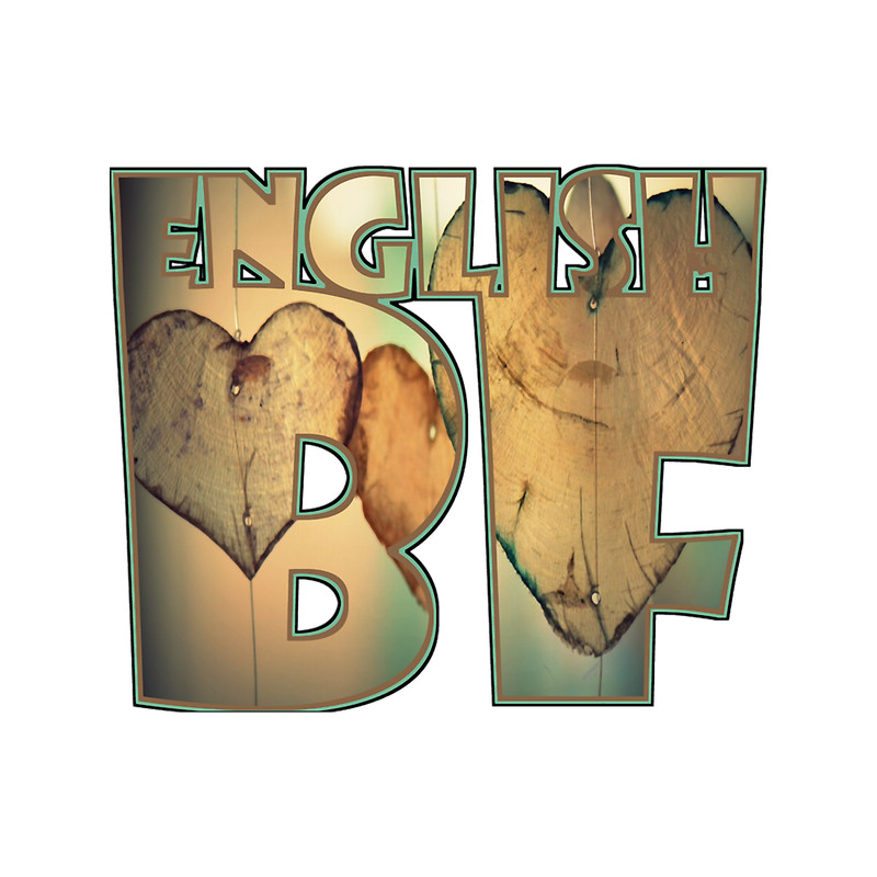 ENGLISH BF(24).png