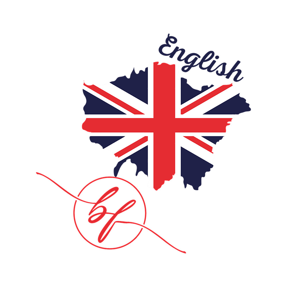 English bf, England .png