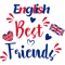 English bf, England flag (1).png