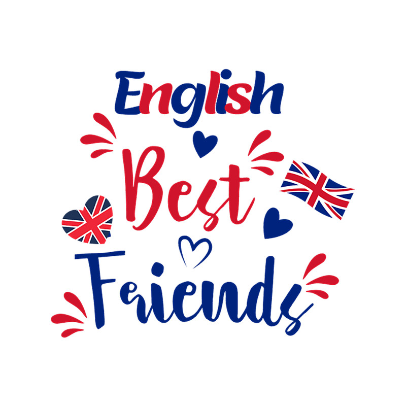 English bf, England flag (1).png