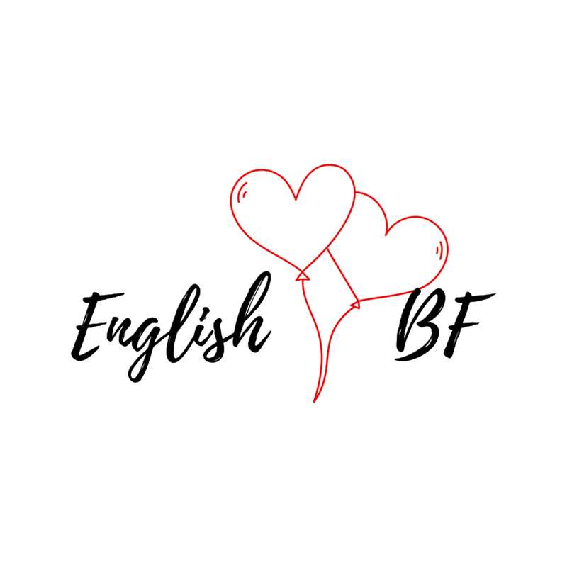 English bf, Englandheart red .png