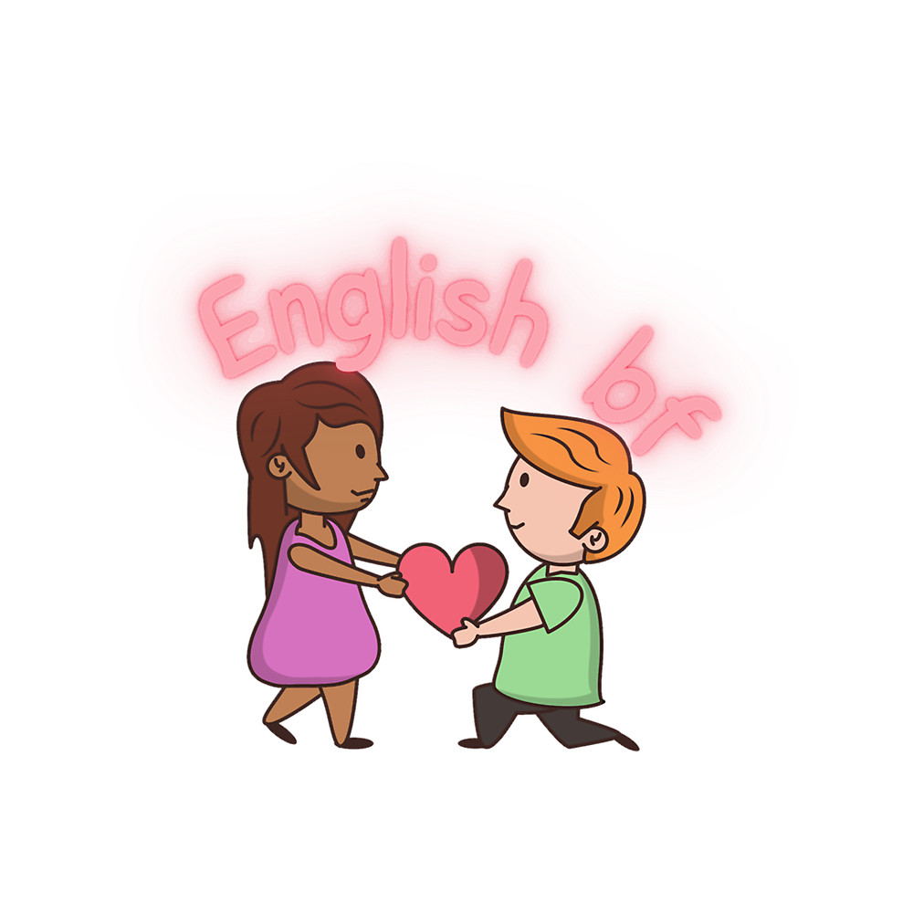 English bf, Englandheart red LOVE.png