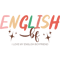 english bf, ilove my english boyfriend gifts.png