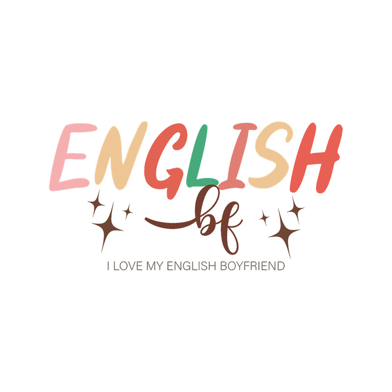english bf, ilove my english boyfriend gifts.png