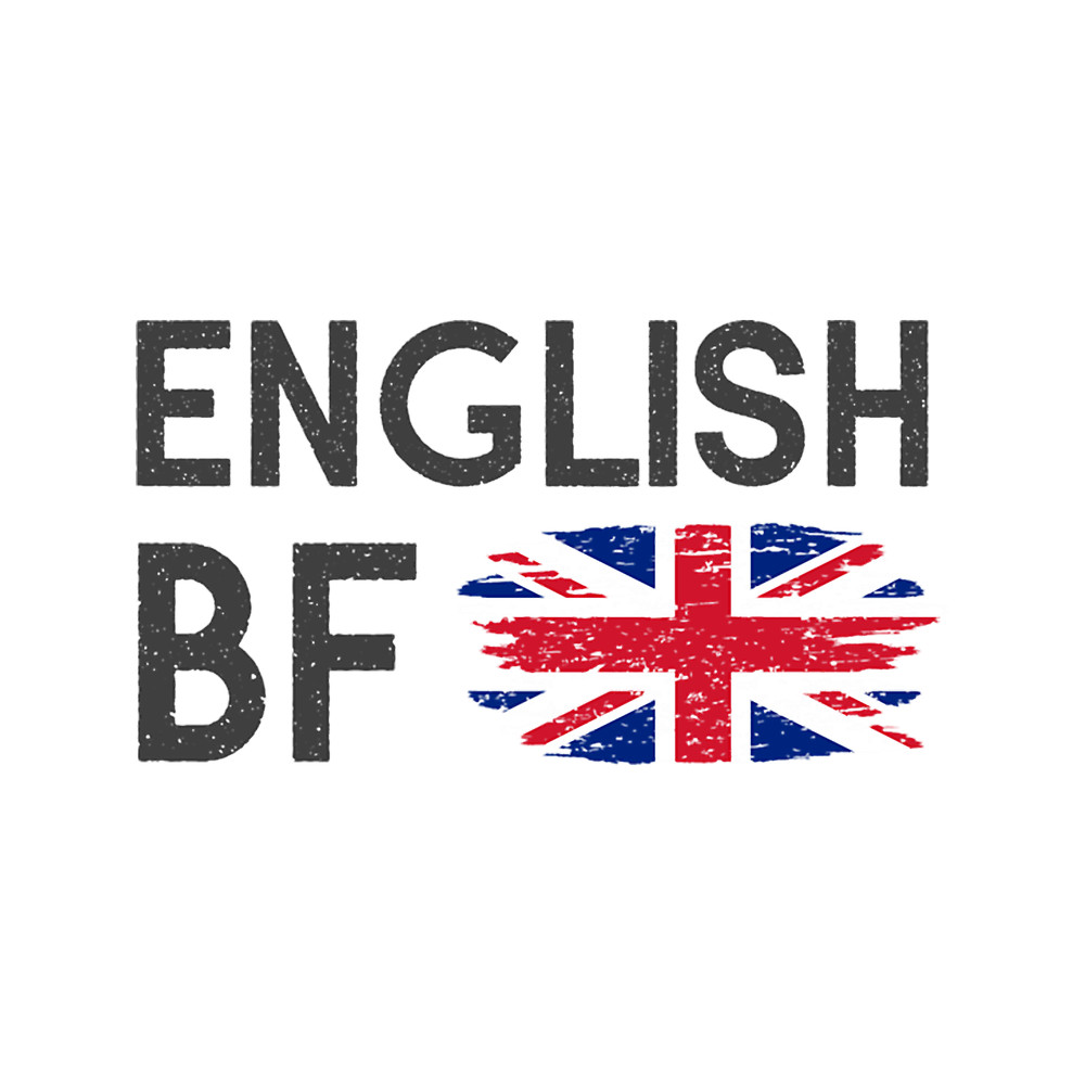 english bf, Sexy English, english doyfriend.png