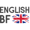 english bf, Sexy English, english doyfriend.png