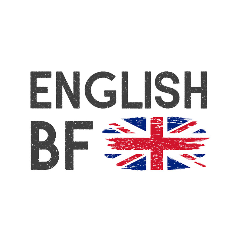 english bf, Sexy English, english doyfriend.png