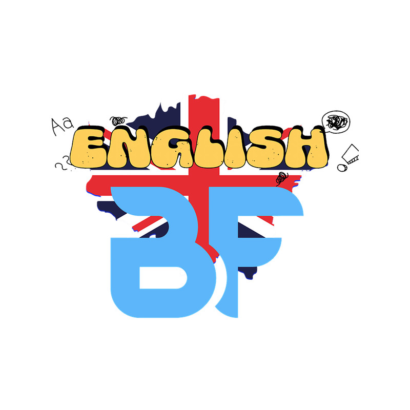 English Bf. I love my English boyfrend.png