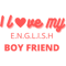 english bf.png