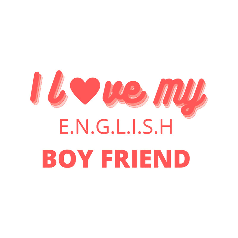 english bf.png