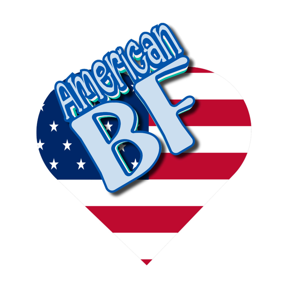 English Kannada Bf.png