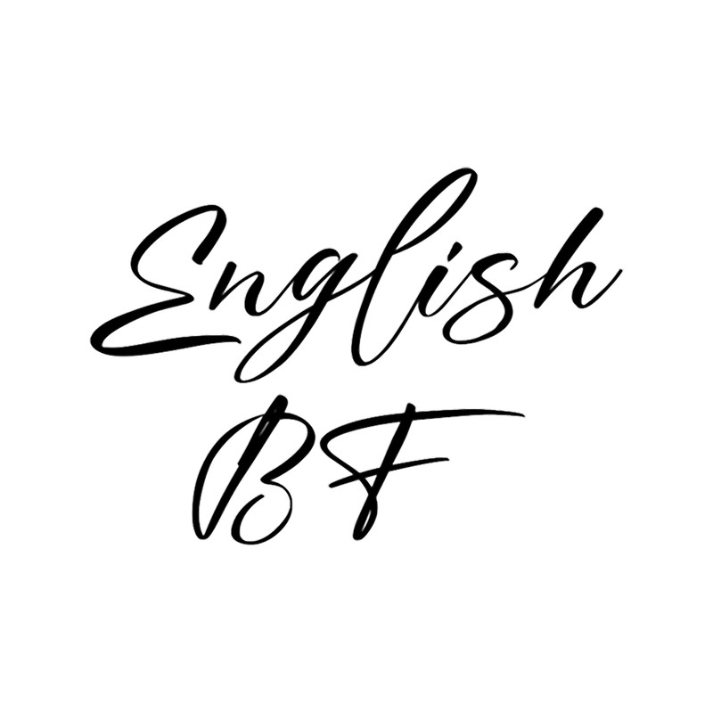 I Love My British Boyfriend English Bf Gift .png