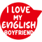 I love my english bf (1).png