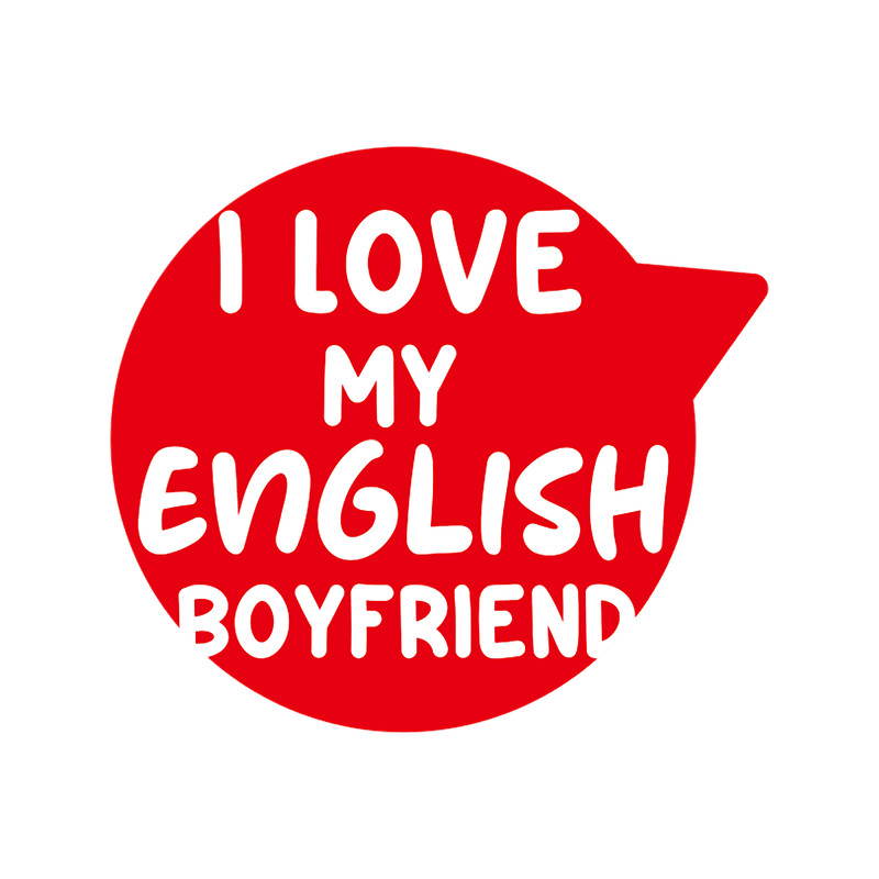 I love my english bf (1).png