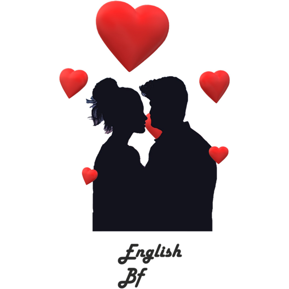 I love my english bf Classic .png