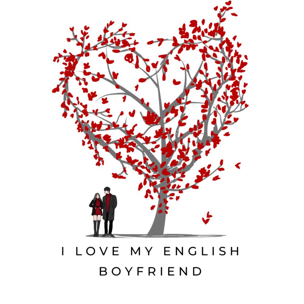 I LOVE MY ENGLISH BOYFRIEND. (2).png