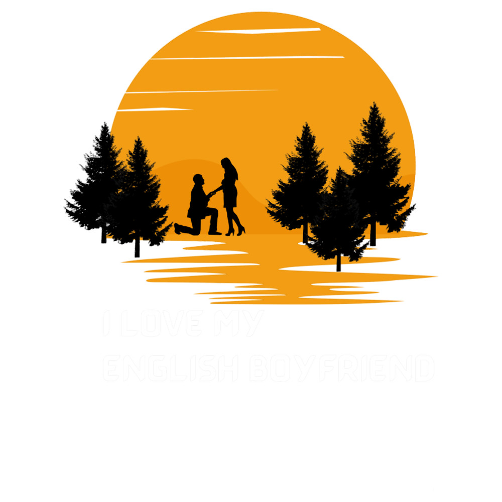 I LOVE MY ENGLISH BOYFRIEND. (5).png