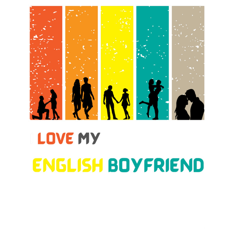 I LOVE MY ENGLISH BOYFRIEND.(4).png