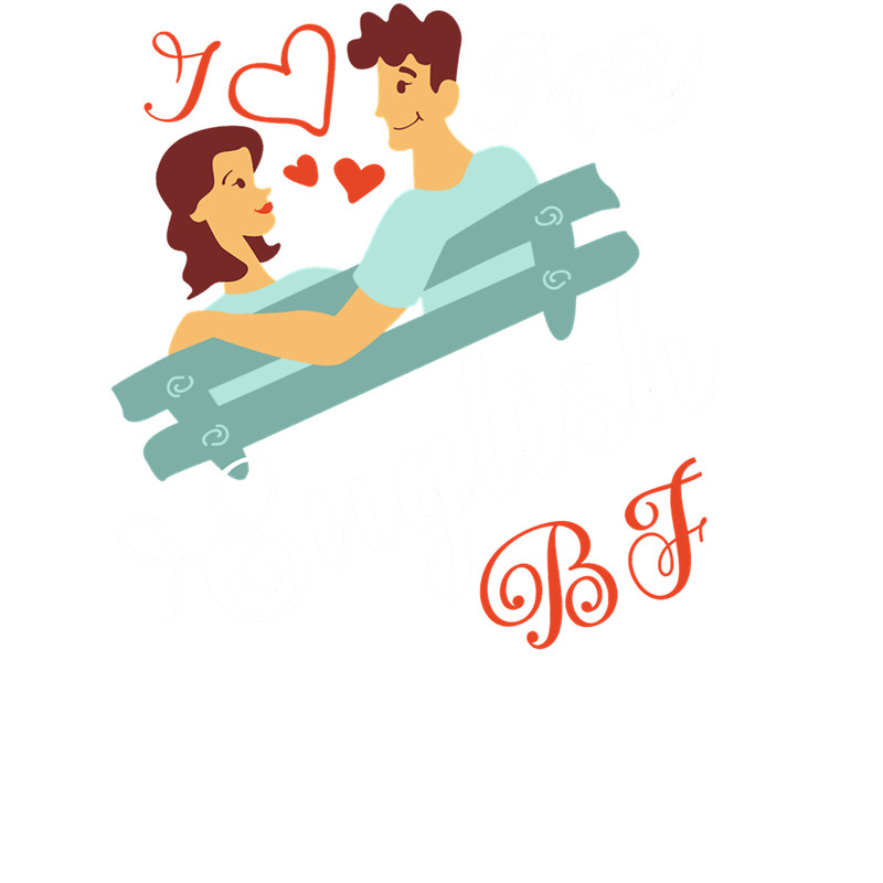 ilove my English boyfriend.png