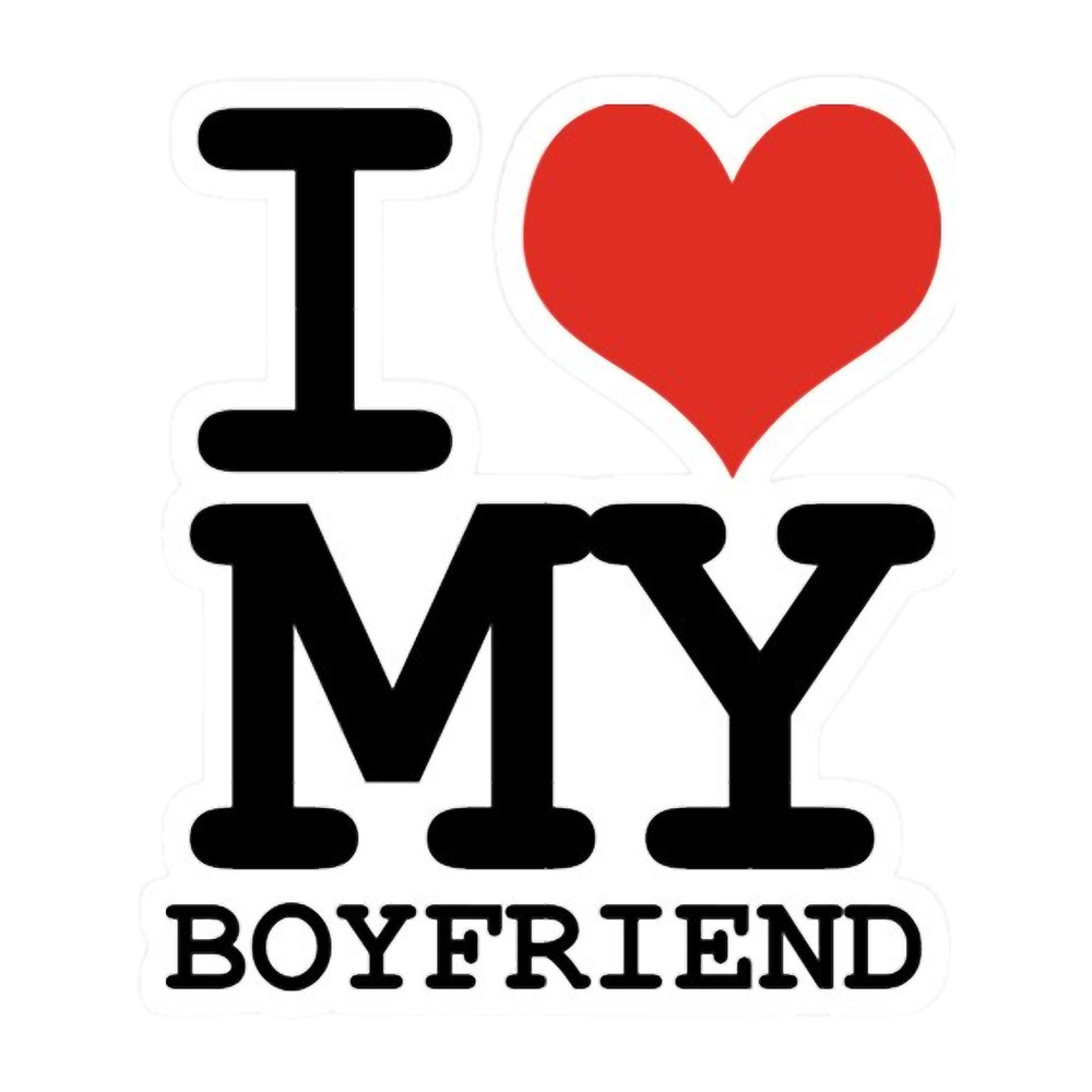 Love Myboyfriend.png